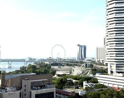 Blk 17 Golden Beach Vista (Kallang/Whampoa), HDB 4 Rooms #537434331